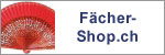 faecher-shop.ch